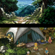 Illustration for article titled Suikoden: Tierkreis - The Communal DS RPG